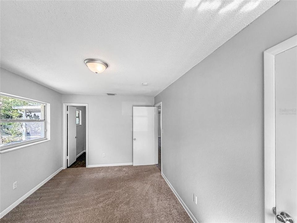 En Venta: $223,000 (3 camas, 1 baños, 960 Pies cuadrados)