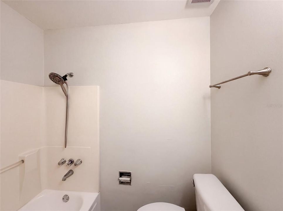 En Venta: $223,000 (3 camas, 1 baños, 960 Pies cuadrados)