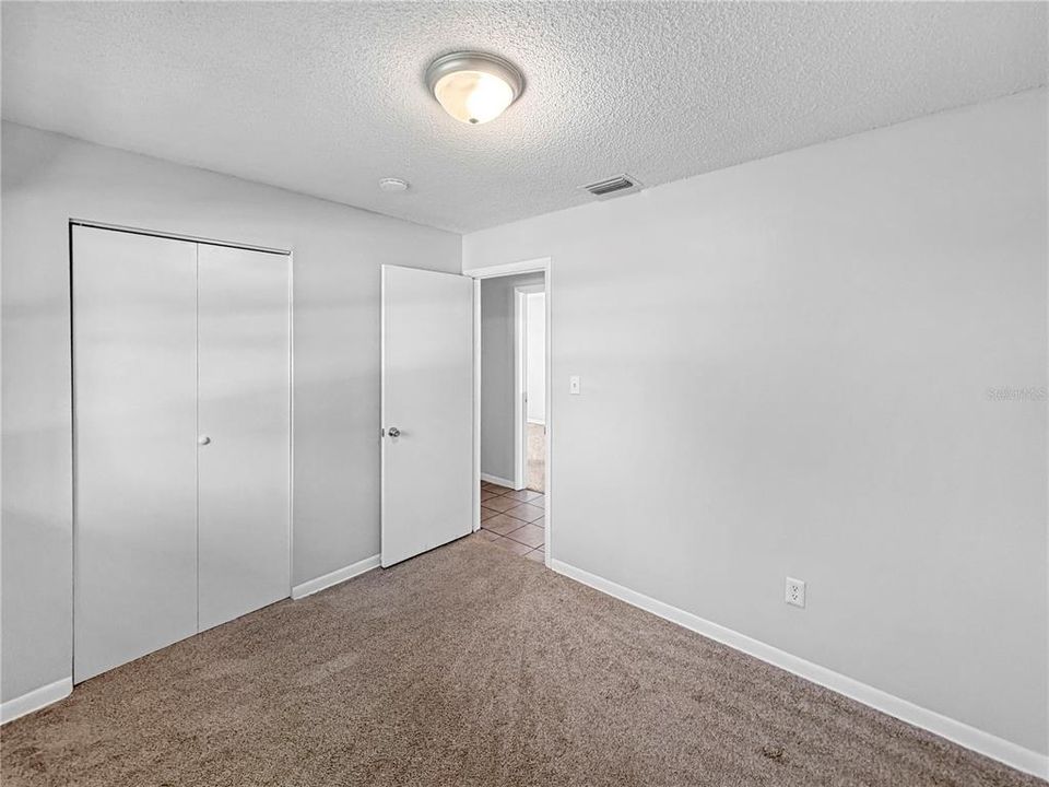 En Venta: $223,000 (3 camas, 1 baños, 960 Pies cuadrados)