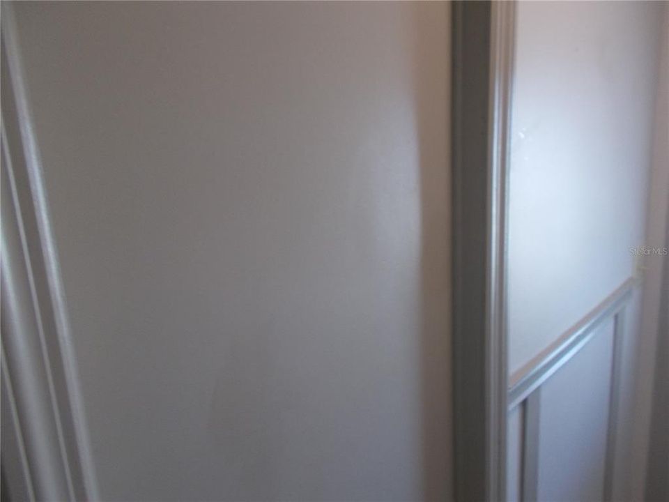 На продажу: $135,000 (2 спален, 2 ванн, 1248 Квадратных фут)