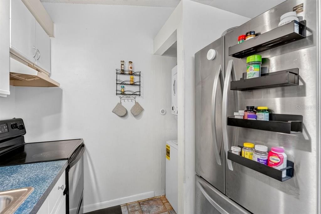 En Venta: $180,000 (2 camas, 1 baños, 738 Pies cuadrados)