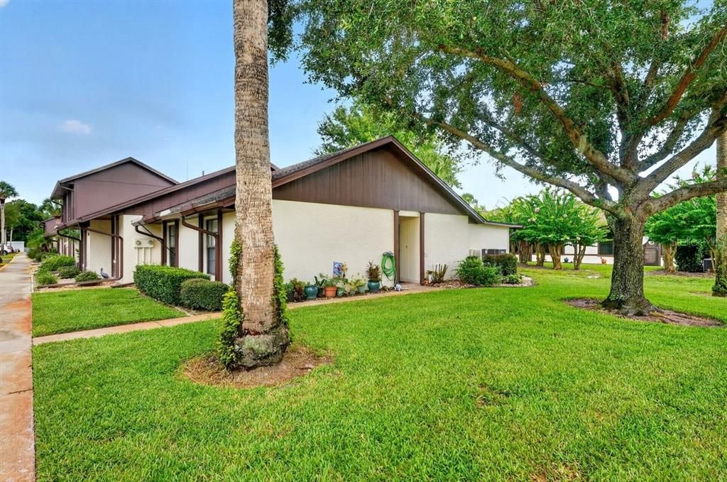 En Venta: $180,000 (2 camas, 1 baños, 738 Pies cuadrados)