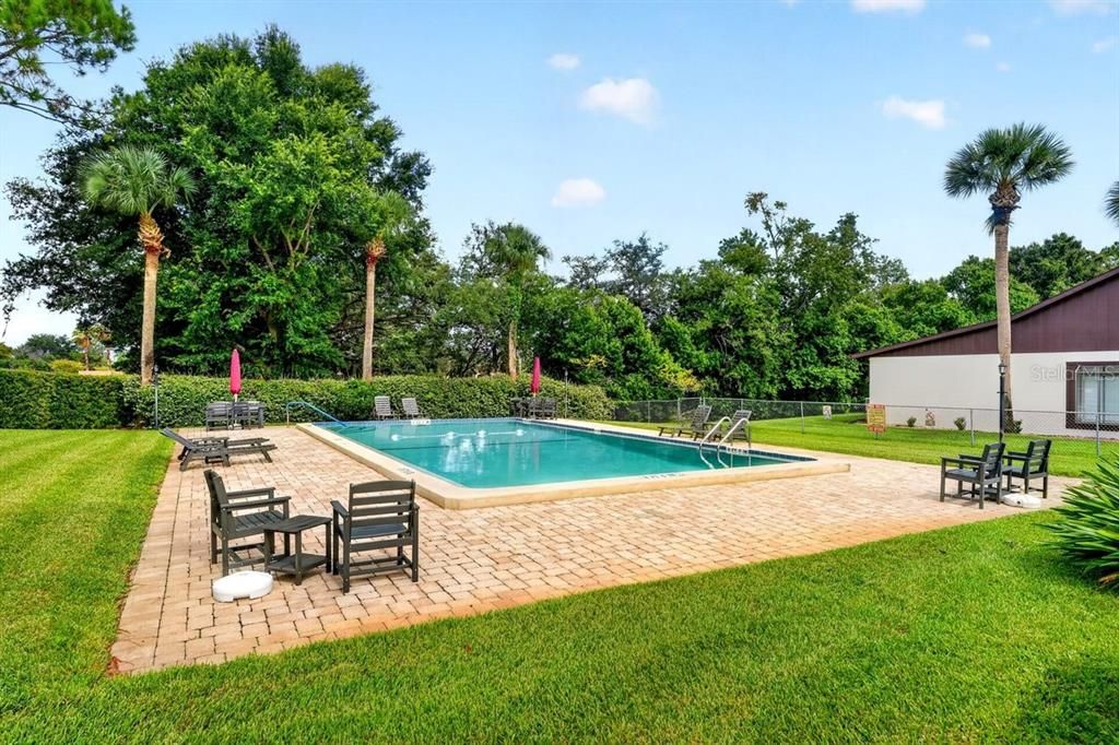 En Venta: $180,000 (2 camas, 1 baños, 738 Pies cuadrados)