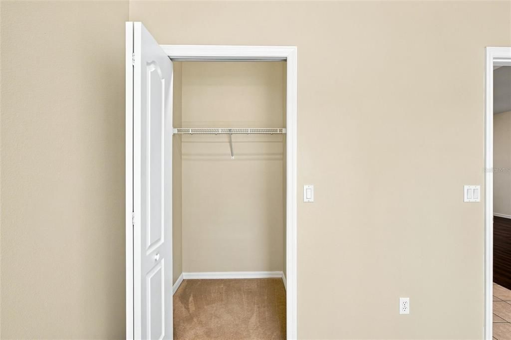 For Sale: $335,000 (2 beds, 2 baths, 1265 Square Feet)