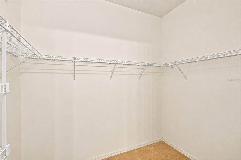 For Sale: $335,000 (2 beds, 2 baths, 1265 Square Feet)