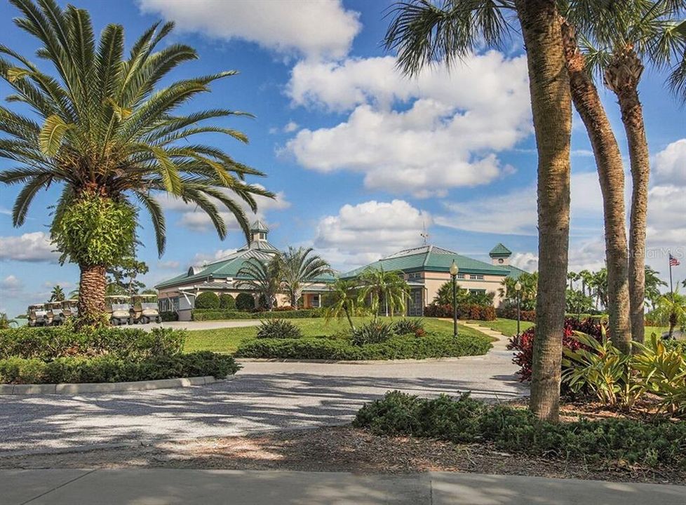 For Sale: $335,000 (2 beds, 2 baths, 1265 Square Feet)