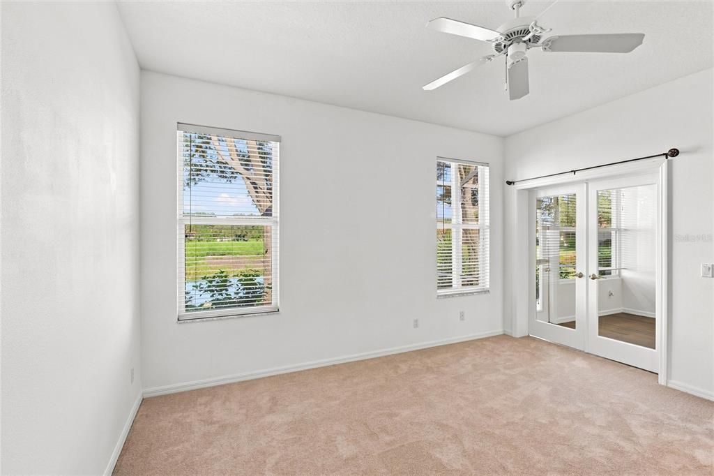 For Sale: $335,000 (2 beds, 2 baths, 1265 Square Feet)