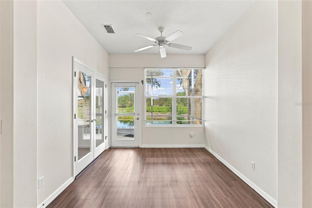 For Sale: $335,000 (2 beds, 2 baths, 1265 Square Feet)