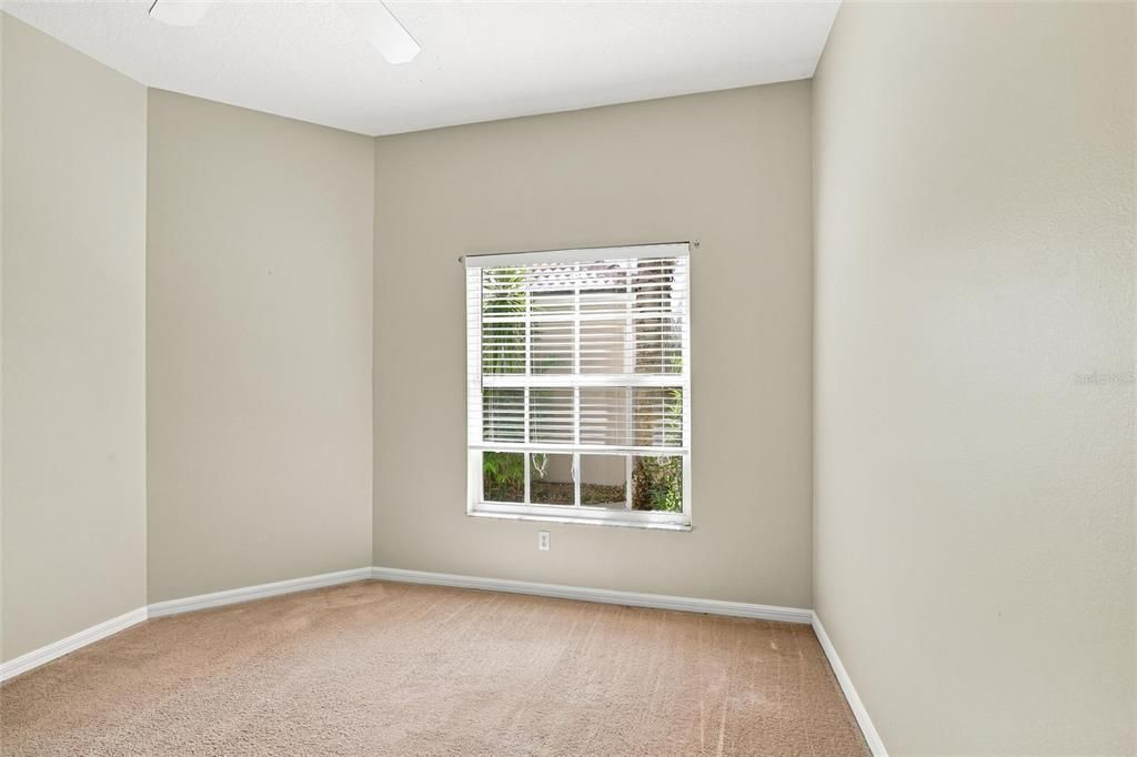 For Sale: $335,000 (2 beds, 2 baths, 1265 Square Feet)
