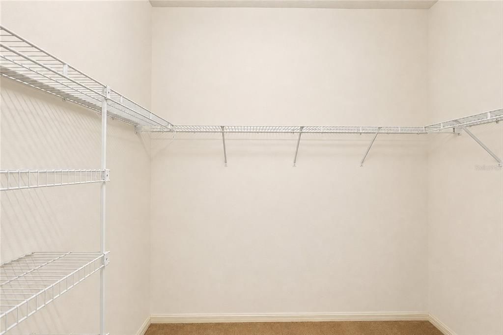 For Sale: $335,000 (2 beds, 2 baths, 1265 Square Feet)