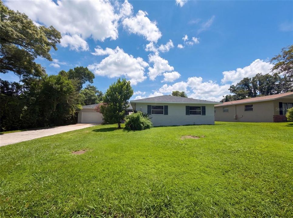 En Venta: $330,000 (3 camas, 2 baños, 1847 Pies cuadrados)