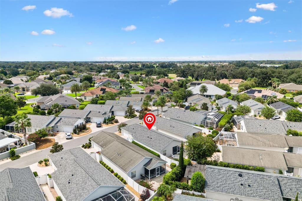 For Sale: $349,000 (3 beds, 2 baths, 1397 Square Feet)