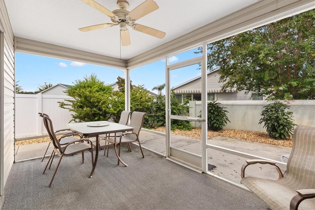 For Sale: $349,000 (3 beds, 2 baths, 1397 Square Feet)