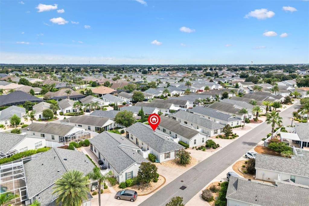 For Sale: $349,000 (3 beds, 2 baths, 1397 Square Feet)