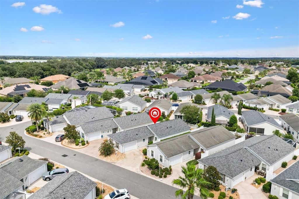 For Sale: $349,000 (3 beds, 2 baths, 1397 Square Feet)