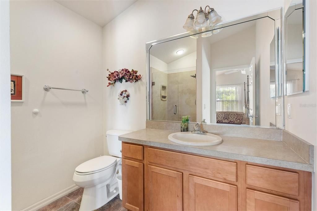 For Sale: $349,000 (3 beds, 2 baths, 1397 Square Feet)