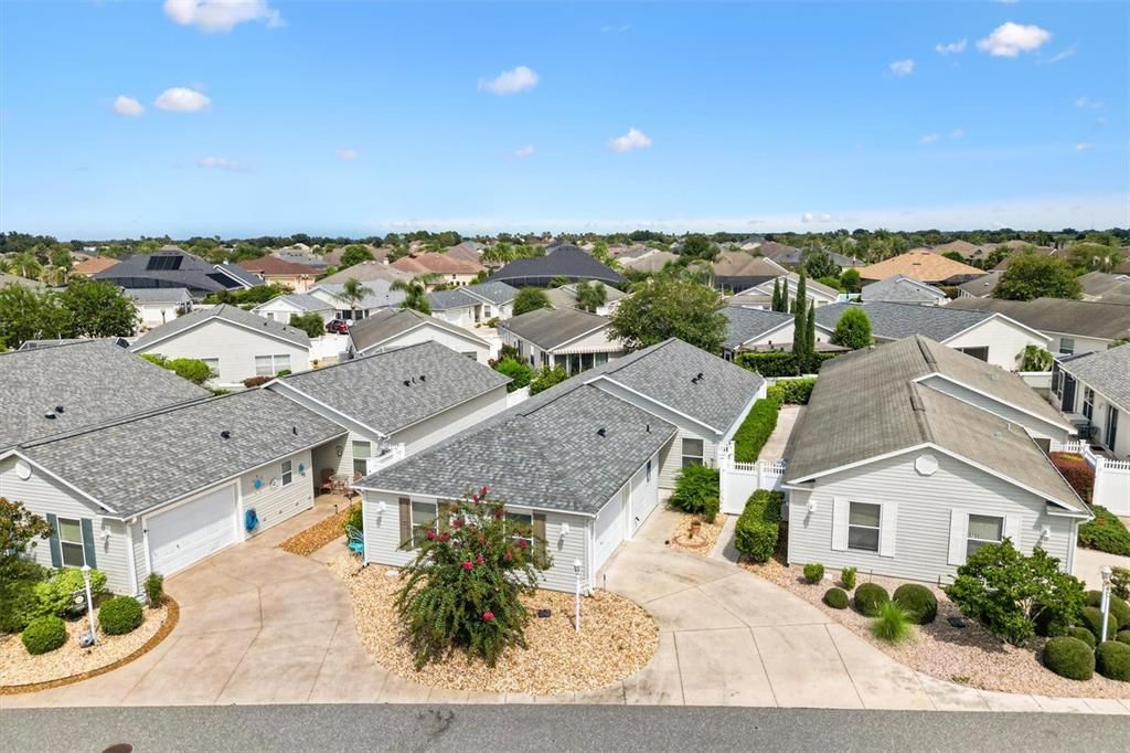 For Sale: $349,000 (3 beds, 2 baths, 1397 Square Feet)