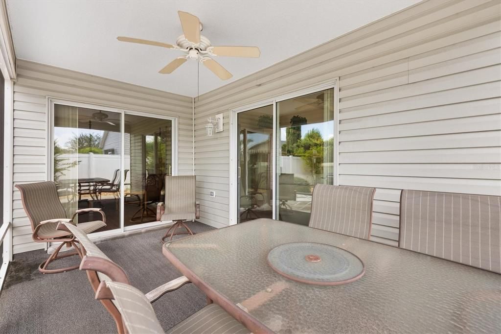 For Sale: $349,000 (3 beds, 2 baths, 1397 Square Feet)