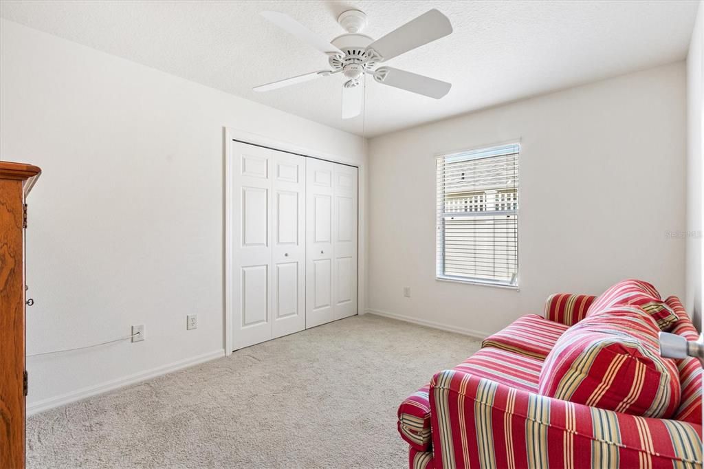 For Sale: $349,000 (3 beds, 2 baths, 1397 Square Feet)