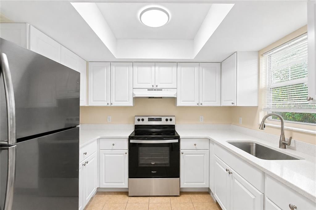 For Sale: $258,999 (3 beds, 2 baths, 1108 Square Feet)