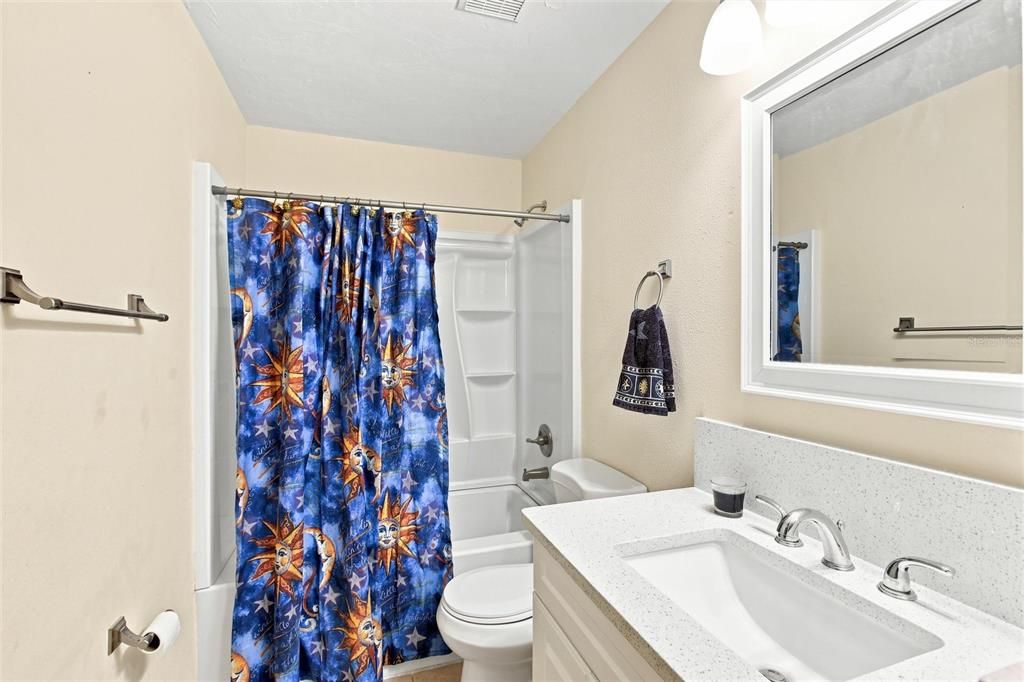 For Sale: $258,999 (3 beds, 2 baths, 1108 Square Feet)