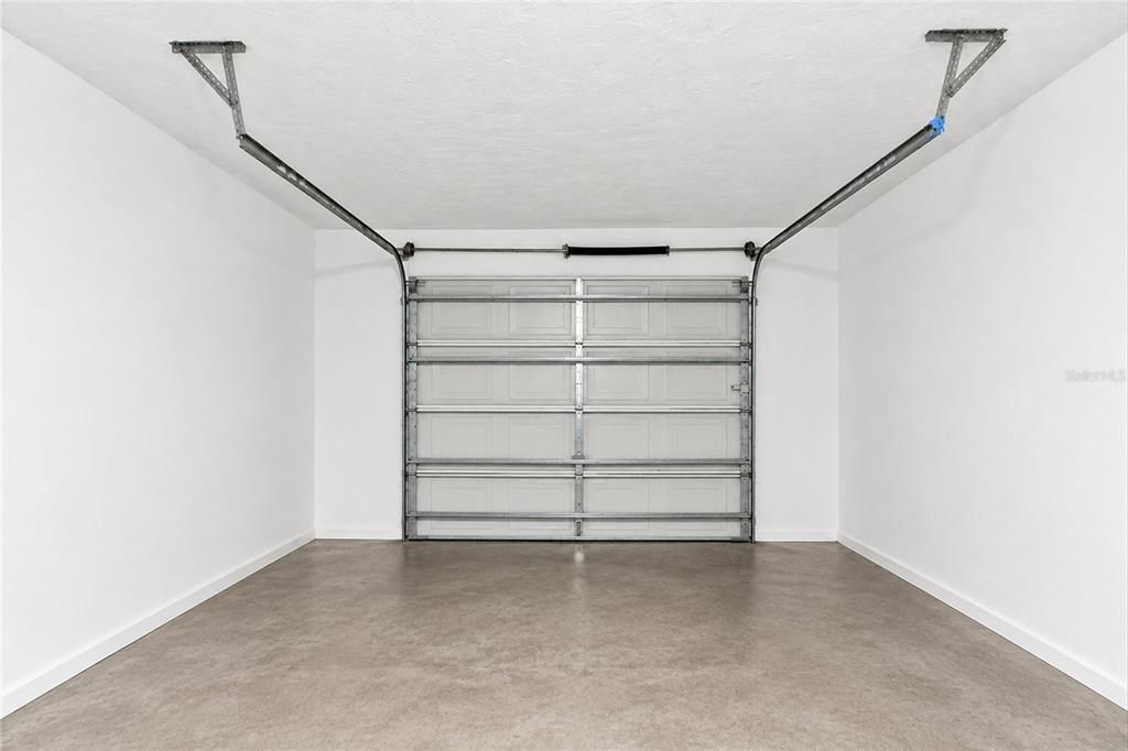 For Sale: $258,999 (3 beds, 2 baths, 1108 Square Feet)