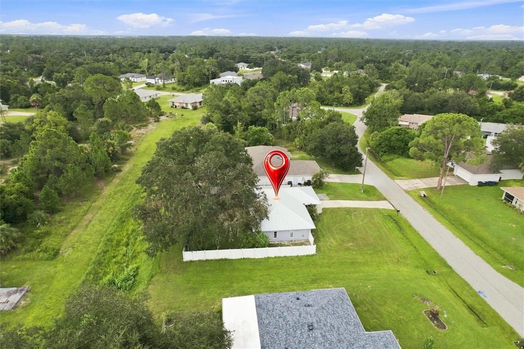 For Sale: $258,999 (3 beds, 2 baths, 1108 Square Feet)