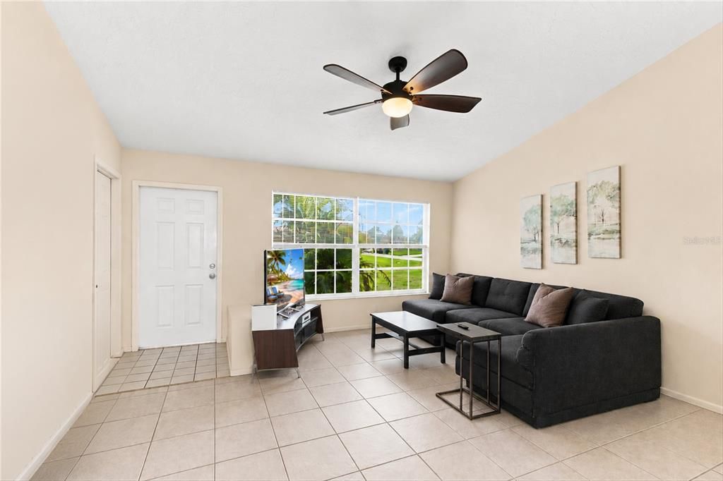 For Sale: $258,999 (3 beds, 2 baths, 1108 Square Feet)