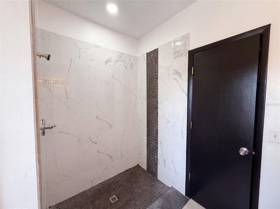 На продажу: $380,000 (3 спален, 2 ванн, 1476 Квадратных фут)