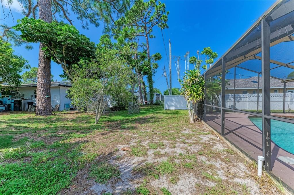 En Venta: $345,000 (2 camas, 2 baños, 1516 Pies cuadrados)