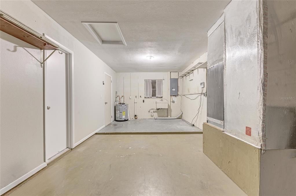 En Venta: $345,000 (2 camas, 2 baños, 1516 Pies cuadrados)