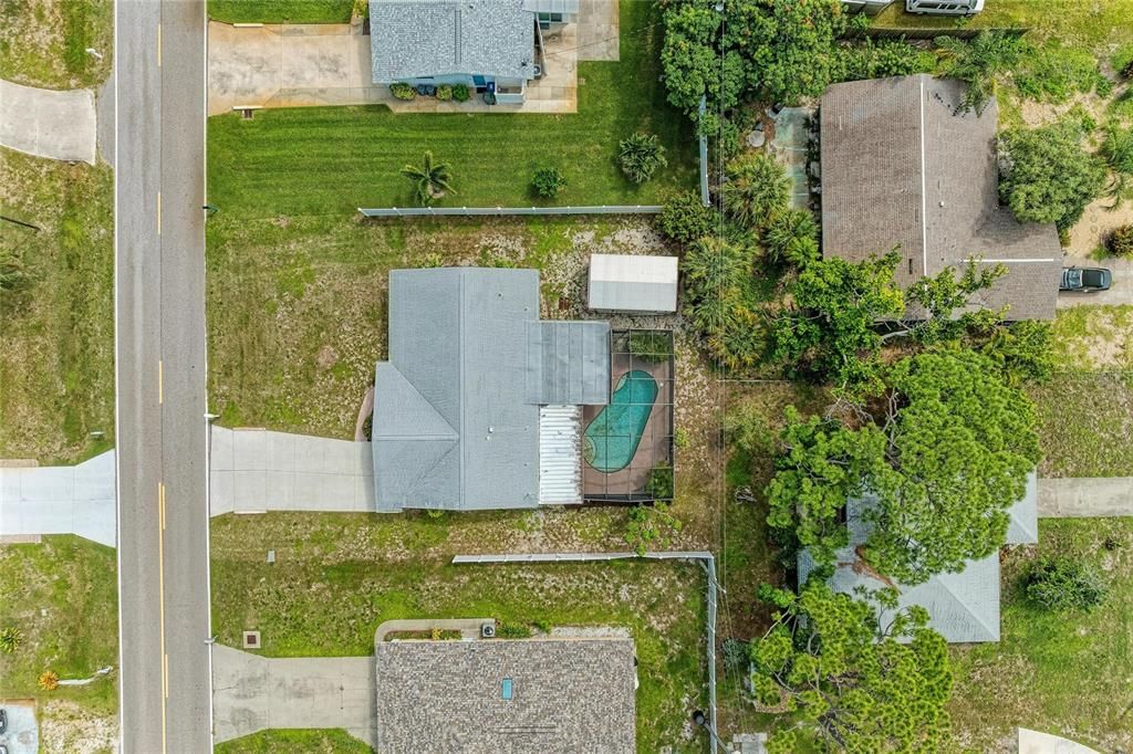 En Venta: $345,000 (2 camas, 2 baños, 1516 Pies cuadrados)
