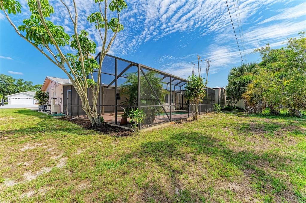 En Venta: $345,000 (2 camas, 2 baños, 1516 Pies cuadrados)