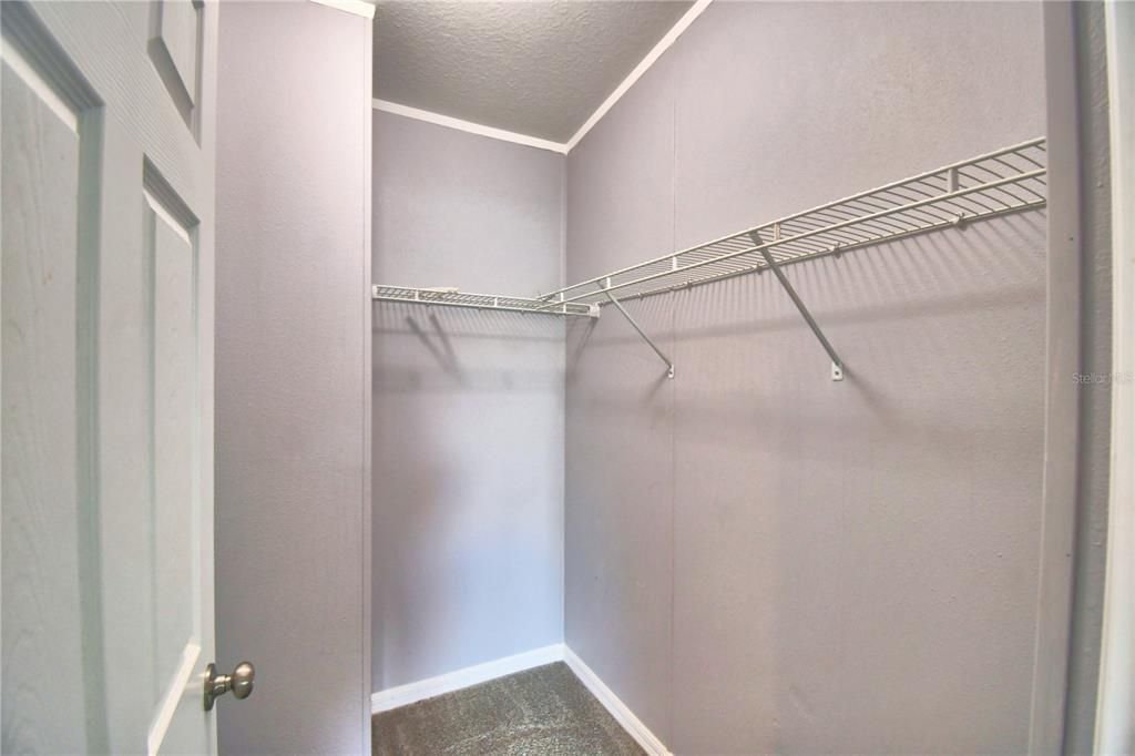 En Renta: $1,850 (3 camas, 2 baños, 1456 Pies cuadrados)