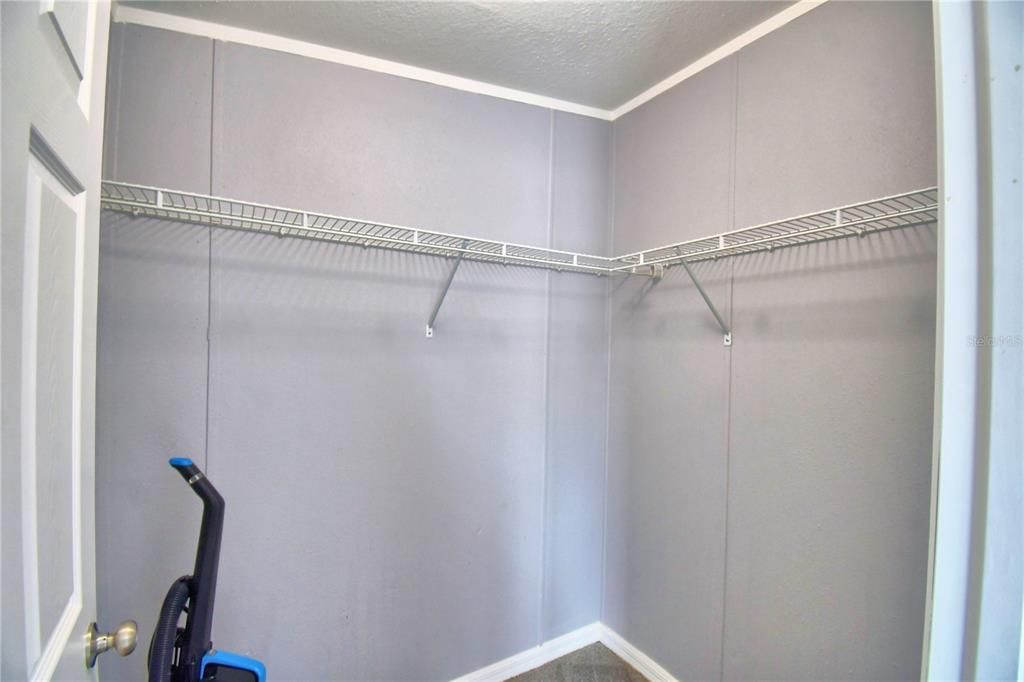 En Renta: $1,850 (3 camas, 2 baños, 1456 Pies cuadrados)