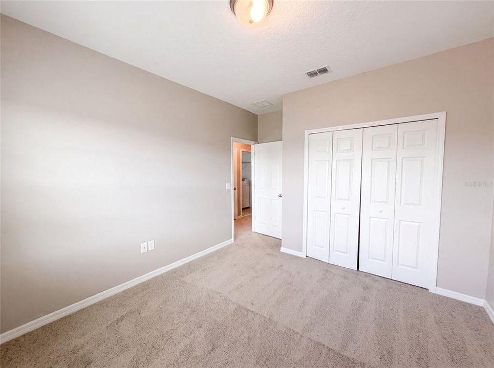 En Venta: $428,000 (4 camas, 2 baños, 2060 Pies cuadrados)