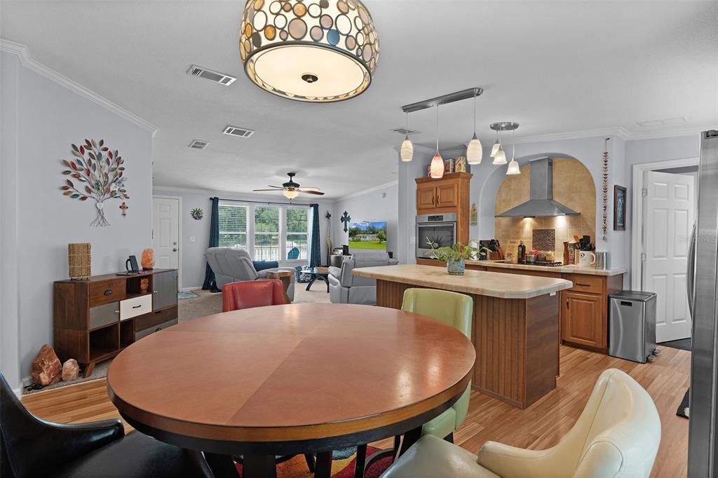 For Sale: $225,000 (3 beds, 2 baths, 1949 Square Feet)