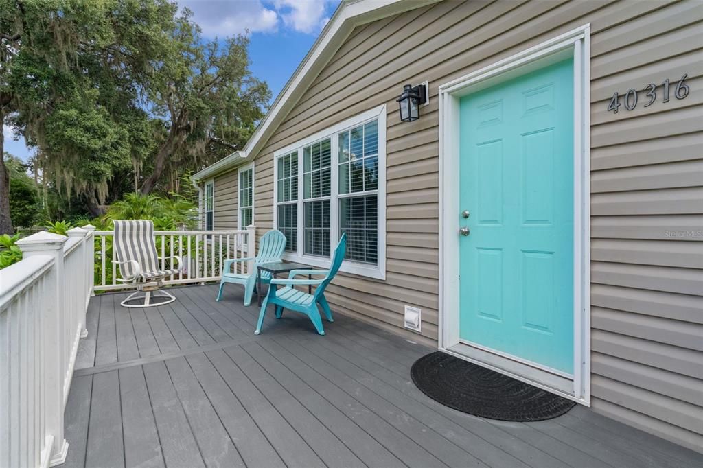 For Sale: $225,000 (3 beds, 2 baths, 1949 Square Feet)
