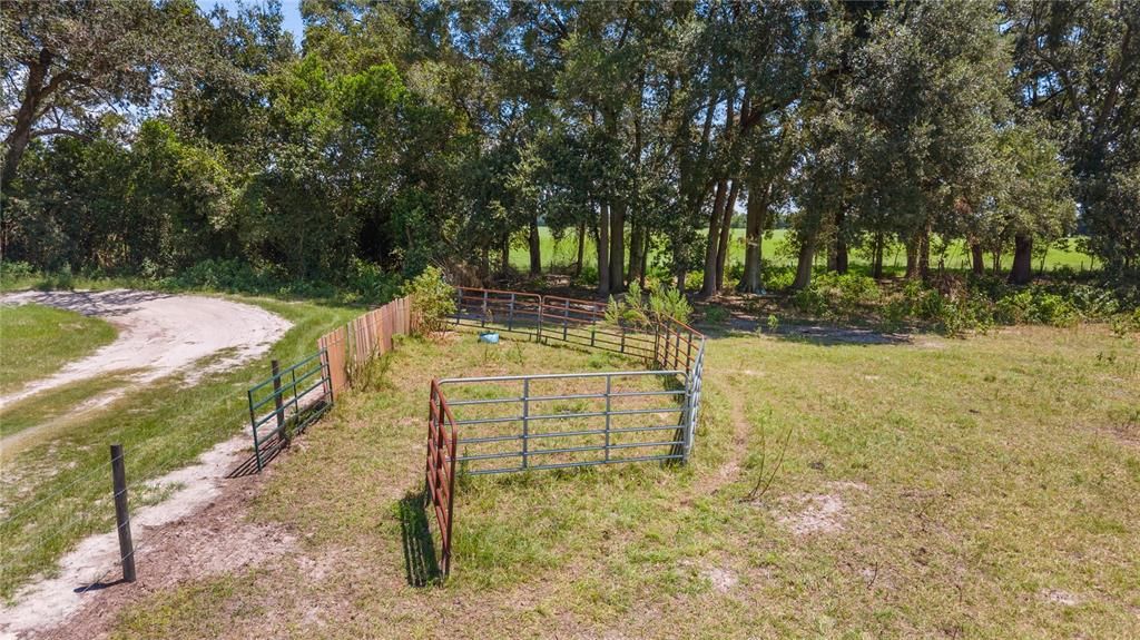 待售: $199,999 (10.00 acres)