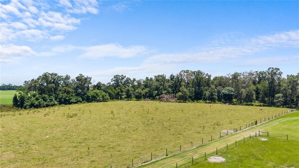 待售: $199,999 (10.00 acres)