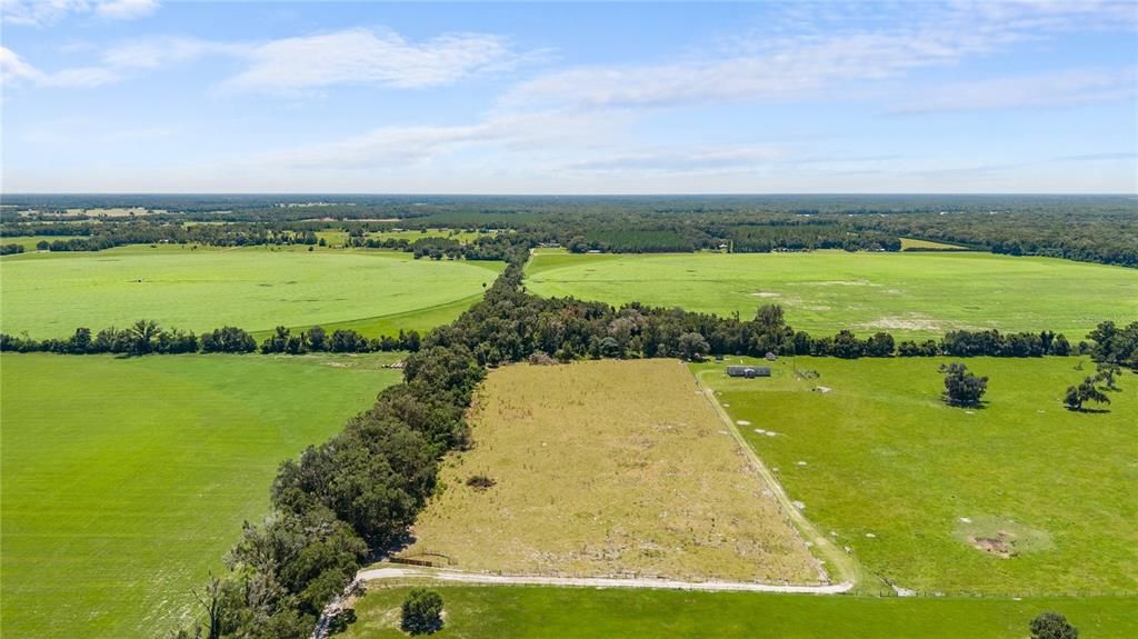 待售: $199,999 (10.00 acres)