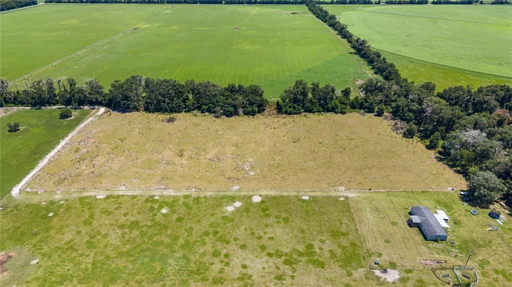 待售: $199,999 (10.00 acres)