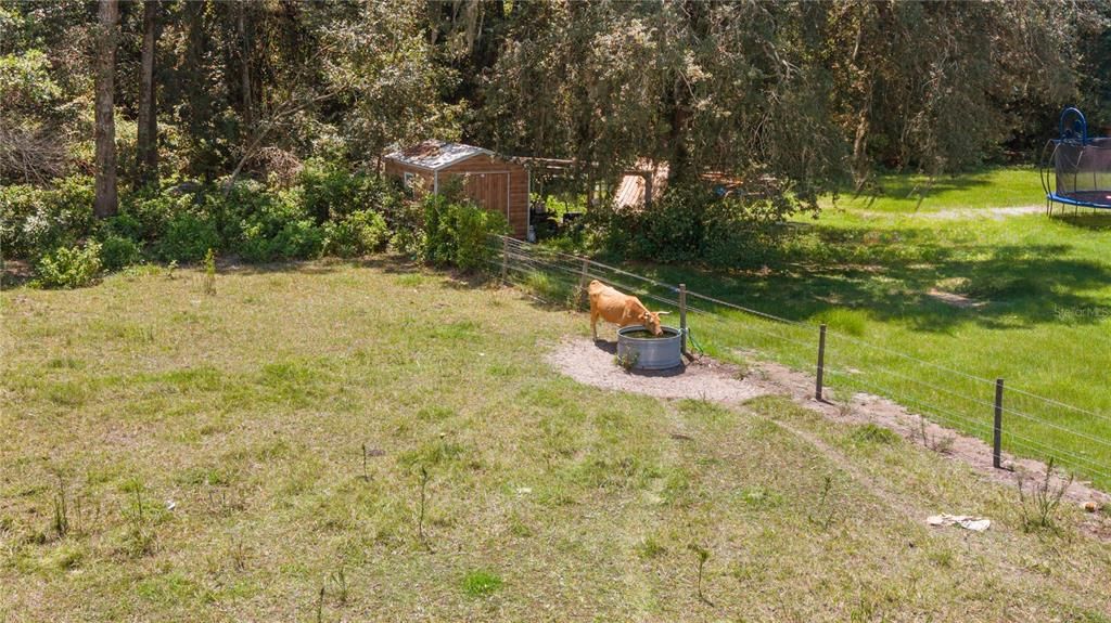 待售: $199,999 (10.00 acres)