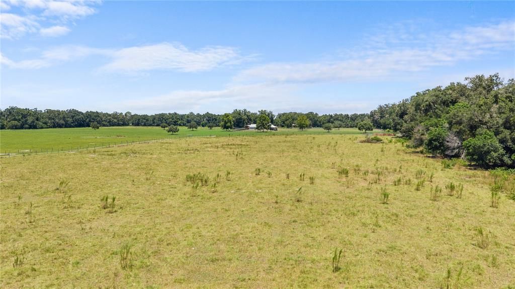 待售: $199,999 (10.00 acres)