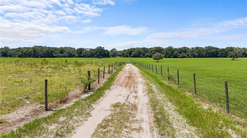 待售: $199,999 (10.00 acres)