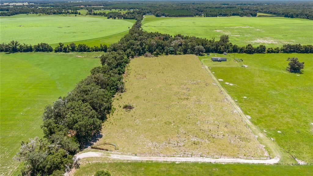 待售: $199,999 (10.00 acres)