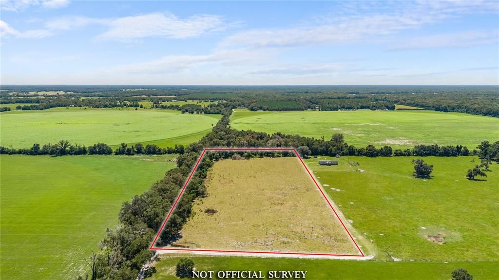 待售: $199,999 (10.00 acres)
