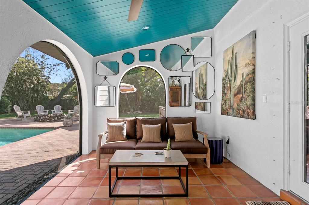For Sale: $780,000 (4 beds, 3 baths, 2063 Square Feet)