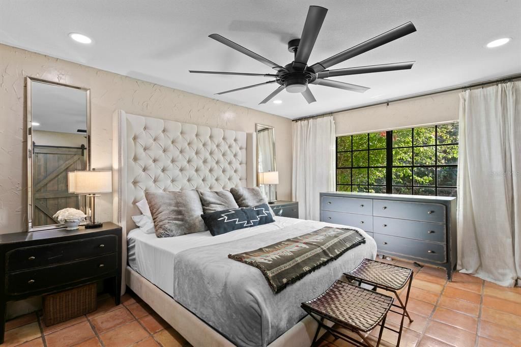 For Sale: $780,000 (4 beds, 3 baths, 2063 Square Feet)