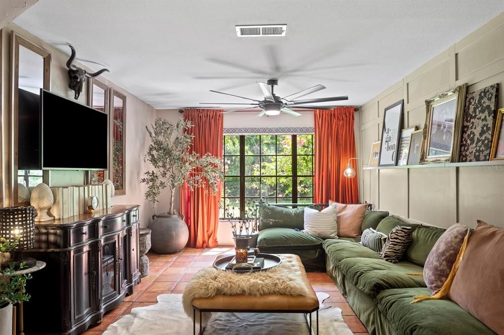 For Sale: $780,000 (4 beds, 3 baths, 2063 Square Feet)